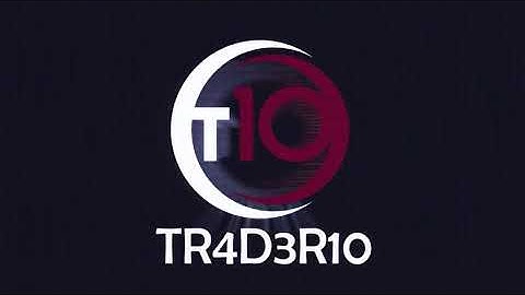 Binance Spot Api-tool