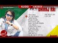 Dhiraj rais hit song collection  music dot com