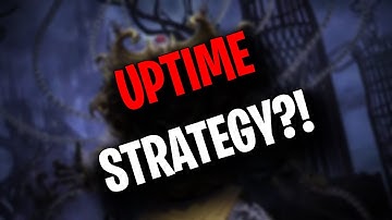 Asphodelos: The First Circle (SAVAGE) Samurai POV~Final Fantasy XIV: Endwalker