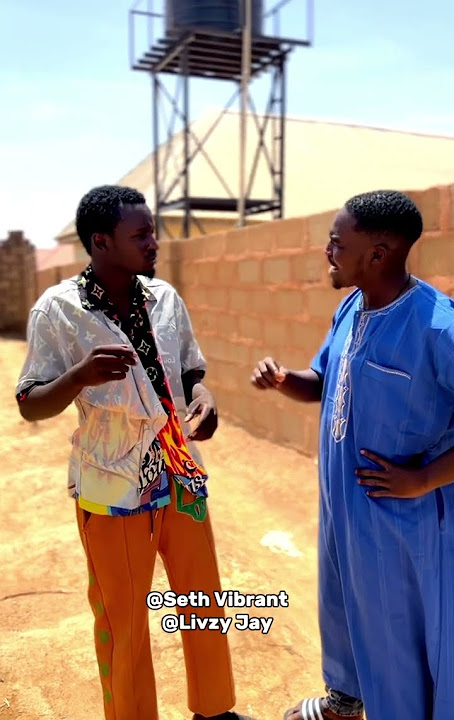 Noro you the try 😂😂#trending #funny #comedy #subscribe #shorts #shortvideo #youtubeshorts  #hausa