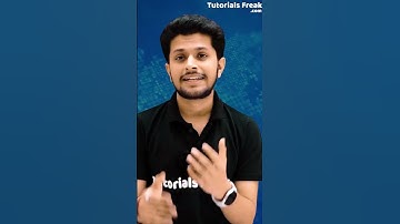 Cyber Attacks से अपने Data को कैसे बचाये?😮 #hackingtips  #shorts