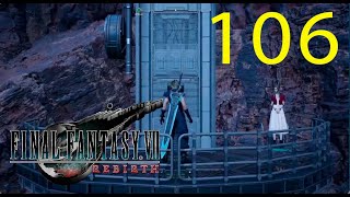 Guia Final Fantasy VII Rebirth - CAP 106 - Torres y Prospecciones de Gongaga
En este capítulo daremos unas vueltas por la Selva de Gongaga en busca de las Torres de Comunicaciones y Prospecciones de la zona
INDICE
00:00 - Torre 1
07:45 - Torre 2
10:20 - Informe de Prospeccion 2
15:10 - Torre 3
23:10 - Informe de Prospección 3
25:15 - Informe de Prospección 6
27:40 - Informe de Prospección 5
31:10 - Torre 5
33:15 - Torre 4
41:40 - Informe de Prospección 1
43:51 - Informe de Propección 4
Sígueme para saber cuando juego en directo en Twitch
www.twitch.tv/angelo_noctis
También comparto cosas y novedades por BlueSky, así que podéis seguirme por esa red social
https://bsky.app/profile/angelonoctis.bsky.social
Sígueme en Twitter y no te pierdas ninguna de las novedades del canal
https://twitter.com/angelonoctis
También subo clips de los directos a mi TikTok, por lo que también podeis encontrarme por ahí
https://www.tiktok.com/@angelo_noctis_ Guia Final Fantasy VII Rebirth - CAP 106 - Torres y Prospecciones de Gongaga