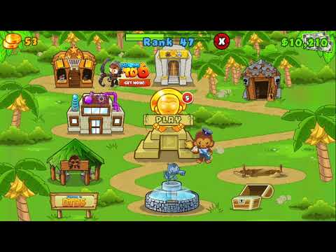 aptoide bloons td 5 aptoide bloons td 5