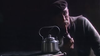 La senda de los colonos del Río Puelo - Remasterizado