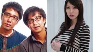 おぎやはぎ・小木 小林恵美の乗馬の腕前披露時、スカートをのぞくおかしな動き。 小林恵美 検索動画18 おぎやはぎ・小木 小林恵美の乗馬の腕前披露時、スカートをのぞくおかしな動き。 小林恵美 検索動画 18