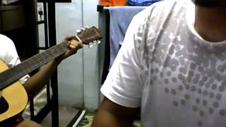 Capture 20100814