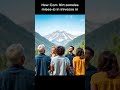 Exploring Cryptocurrency Risk Tolerance: Finding Your Comfort Zone