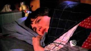 Logan Lerman Crying in Jack & Bobby