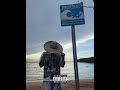 Dei v x Yan Block "SOLITA" Type Beat