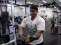 HARDCORE Bodybuilding Motivation - TreinoPesado.com