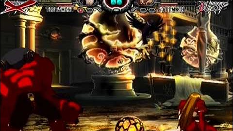 fighting.ru_GGXXAC_08-05-11_1v1_[07]_GTO_VS_FRC_Jocker.mkv