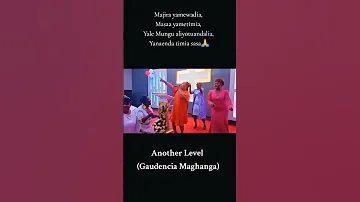 MAJIRA YAMEWADIA MASAA YAMETIMIA NOW WE MOVE TO ANOTHER LEVEL 