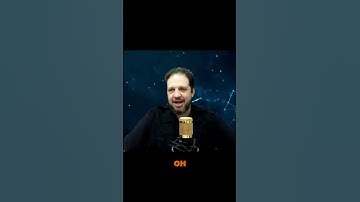 AI Video Editor: Automate Content Creation and Podcast Promo #shorts