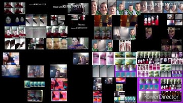 Row Row Row Boat Yotowhooh Ultimateparison 2