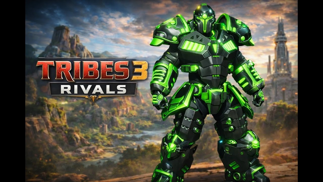 хатуэй | ХоФ | против микшера NA | Племена 3