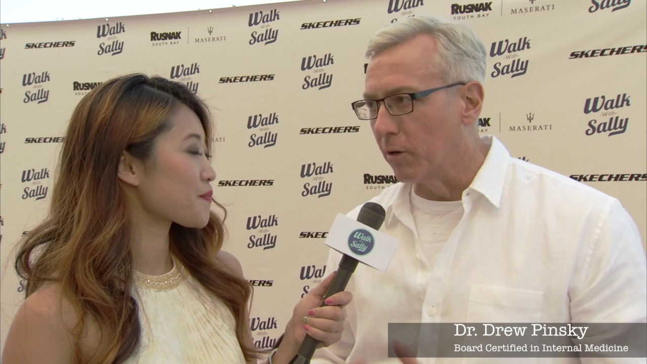 andre drews dissertation