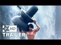 Baahubali Film Auf Deutsch