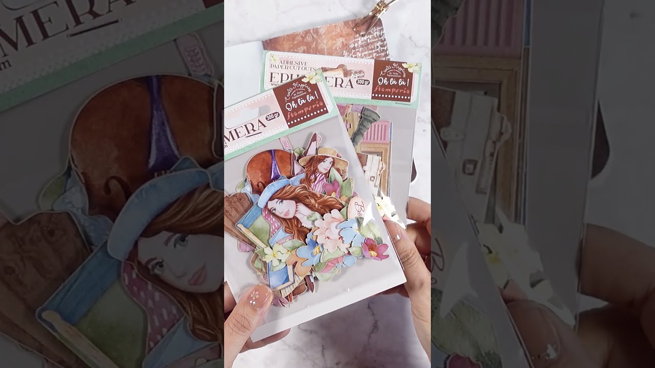 アート・デザイン・音楽 FIRST & FIFTEENTH: POP ART SHORT STORIES Pop Art - Harper Book Club