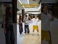 mobilfox és a feleségülvétel part 2 #nocap #mobilfox #nekedbe #rolifox #shorts #viral #trending