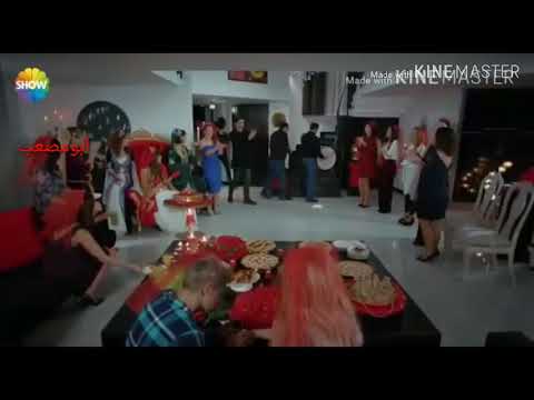 لاهم يايمه لاهم حالات وتس ابومصعب لاتنسو الاشتراك بالقناة فديتكم حبايب قلبي ليصلكم كل جديد