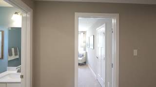 Ryan Homes - Rosecliff