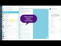 Telegram фишки и практика использования. (Александр Новиков)