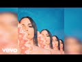 Kacey Musgraves - Wonder Woman (Official Audio)