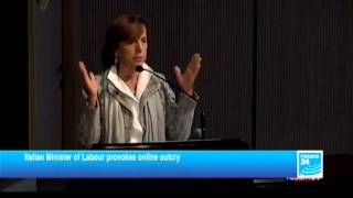 11/07/2012 WEBNEWS