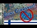 Finland 1939 #1 Going Commando (Infantry Only) World Conqueror 4