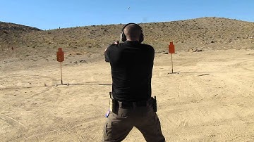 Bang Bang Reload Bang Bang