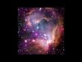 Bach: French Suite #1 In D Minor, BWV 812 - 5. Menuet 2