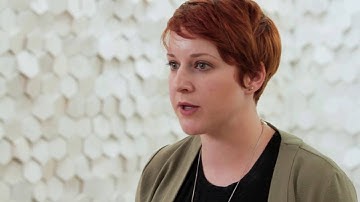 An Introduction to the Seaboard RISE  1 4   Five Dimensions of Touch