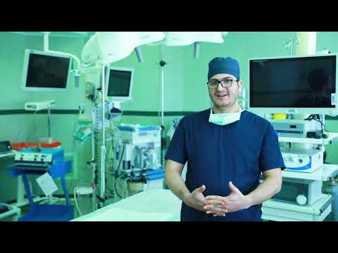 امید دکتر محسن القاسی جراح مغز و اعصاب