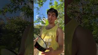 Hay varias maneras de dar la hora en inglés y aquí te van unas cuantas. 🤓