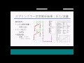 配管水撃力の計算と振動評価