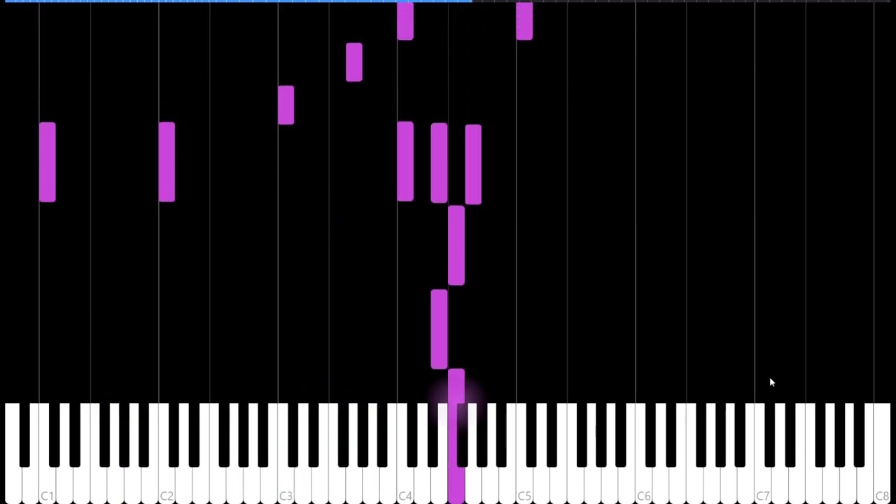 Where Should I Go? (Remastered)