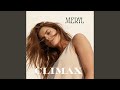 Climax mp3