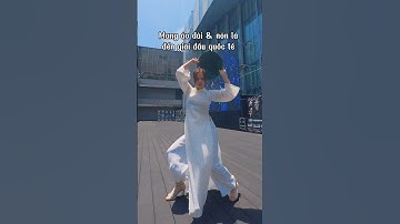 Lỡ uống nước mía trước khi đi đấu giải và cái kết #fansiefamily