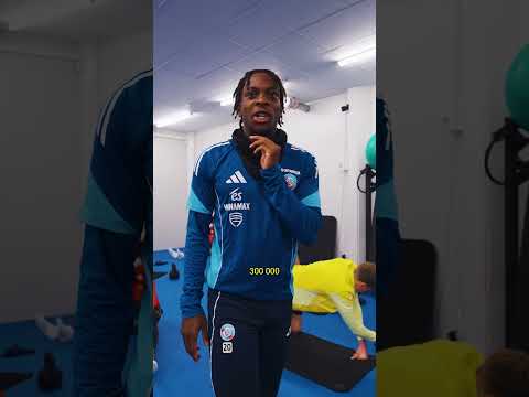 Le quizz spécial 🇵🇱