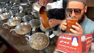 DON'T TRY THESE SUMMER DRINKS IN LAHORE OR YOU WILL LOVE THEM | MY 5 FAVORITE STREET DRINKS