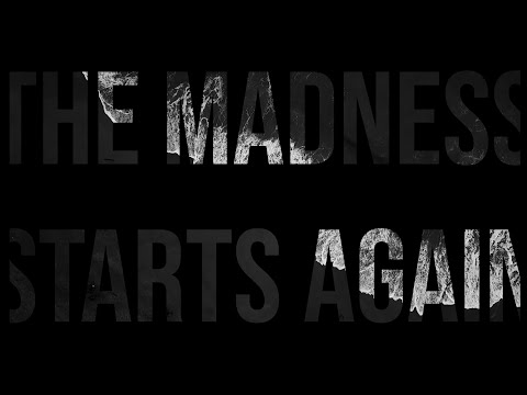 在 YouTube 上观看 unitcode:machine - A Violent End - Chris Hall/Stabbing Westward Remix (Lyric Video)