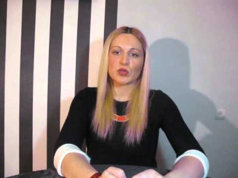 ქეთი ბერიშვილი ხელშეკრულებიდან გასვლა vs ხელშეკრულების შეწყვეტაევროპული სახელშეკრულებო სამართალი 2