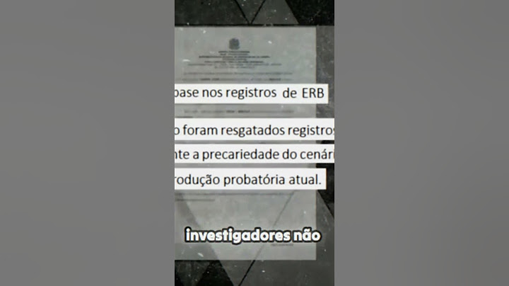 @g1globo EXCLUSIVO: Lessa diz que matou Marielle por promessa de chefiar nova milícia no Rio