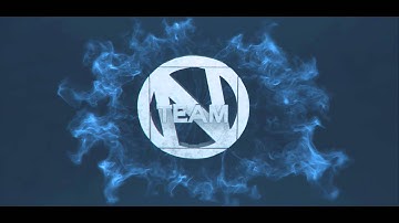 TeamNiTe - Intro | by rexoFX