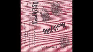 Oblivion - Neighborhood (1991)