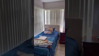 Apt 104 Vacation Rentals HB Orlando. Instagram: hb_paradise