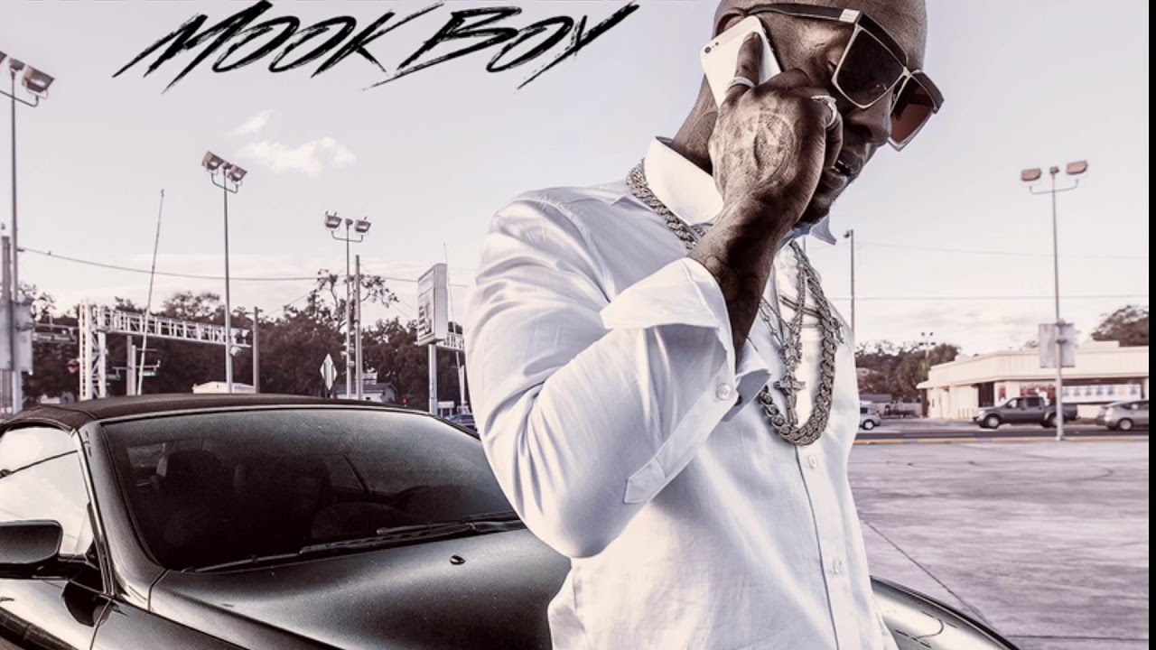 [FREE] Mook Boy x Koly P Sample Type Beat 2021 ‘Call Me’ (prod. Drew