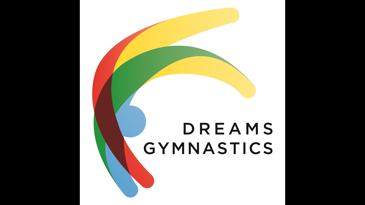 Olympics 2024 Gymnastics Live Stream Youtube