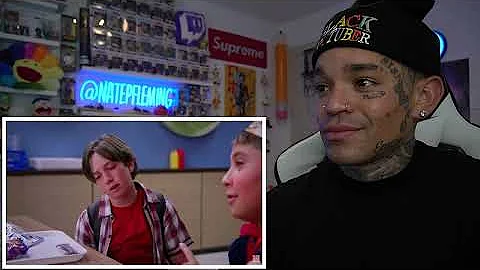 Dhar Mann - Kid GETS FIRST PlayStation 6, What Happens Next Is Shocking [reaction]