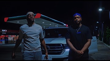 The Noble - GDM (Official Music Video)